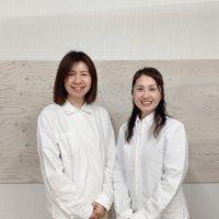 筋肉チューニング整体院UROOM @千葉市川 (@uroomichikawa) 's Twitter Profile Photo 筋肉チューニング整体院UROOM @千葉市川 (@uroomichikawa) 's Twitter Profile Photo