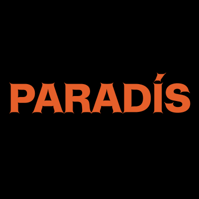 paradisvlc Profile Picture