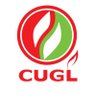 cuglknp's profile picture. City Gas Distribution Company operating in Kanpur (Part of Unnao), Bareilly and Jhansi GA.