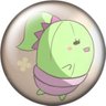 mikku_mikua's profile picture. 成人済ごちゃ混ぜヲタク／モモイスト／相談員（🌼32🌻3🍁111213）ひっそり文字 ／男女CP好き／2023〜🎾ミュ1234一気見の新参／かなり雑多につぶやきます。詳細はリットリンクへ