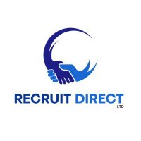Recruit Direct Ltd(@RecruitDirectUK) 's Twitter Profile Photo