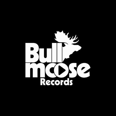 Bullmoose Records Profile