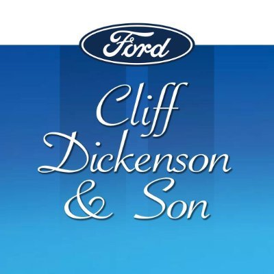 Cliff Dickenson and Son (Winsford) Ltd