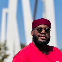 Mvpayman (@mvpayman) 's Twitter Profile