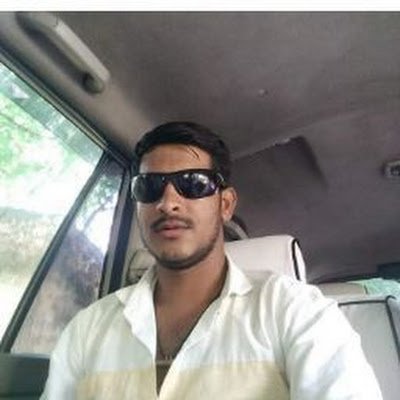 mdmustafam21557's profile picture. 