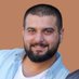 Abdullah Almousa (@abu_orwa91) Twitter profile photo Abdullah Almousa (@abu_orwa91) Twitter profile photo