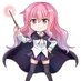zenina (@zenina56) Twitter profile photo zenina (@zenina56) Twitter profile photo