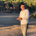 Mouhamed Khebiti (@mouhaaa25) Twitter profile photo Mouhamed Khebiti (@mouhaaa25) Twitter profile photo