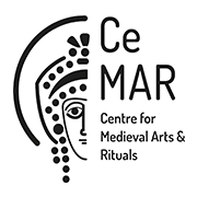 The Centre for Medieval Arts & Rituals (CeMAR) at @UCYOfficial🇨🇾 spurs and promotes groundbreaking interdisciplinary research in medieval studies.