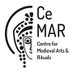 CeMAR (@cemar_ucy) Twitter profile photo CeMAR (@cemar_ucy) Twitter profile photo