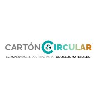 Cartón Circular(@Carton_Circular) 's Twitter Profile Photo