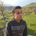 Arihashm (@arihashm3) Twitter profile photo