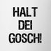Allora 🤌 (@schwabenmaedele) Twitter profile photo Allora 🤌 (@schwabenmaedele) Twitter profile photo