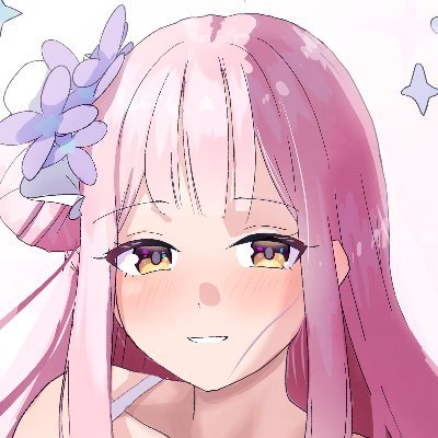 イラスト描いてます～  プロフィール→https://t.co/XcBQscveqZ