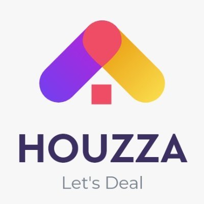 Houzza_in's profile picture. "The ultimate solution for hassle-free home searching in India."
Download our App
https://t.co/sHSYttkT47