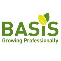 BASIS Reg Ltd (@basisregltd) 's Twitter Profile