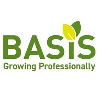 BASIS Reg Ltd(@BASISRegLtd) 's Twitter Profile Photo