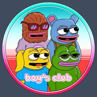 BoysBasedClub Profile Picture
