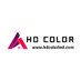 HD Color LED Display (@hdcolorled) Twitter profile photo HD Color LED Display (@hdcolorled) Twitter profile photo