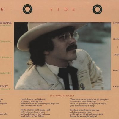 BC6VO3VvuFKGuQn's profile picture. 細野晴臣さんと青木真也が僕の精神的な指導者です。