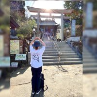 tomojun,ker🥬💙〽🌏♥️ (@tomomojun0830) 's Twitter Profile