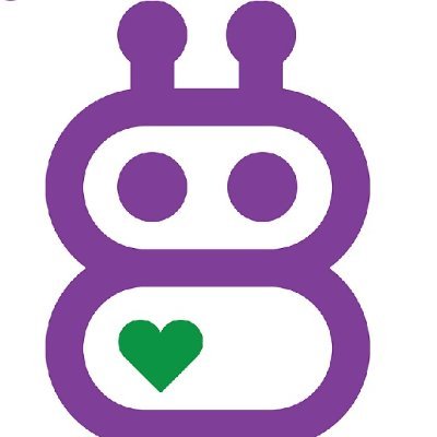 MatrisRobotic's profile picture. Matris Robotic has been a forefront academy in teaching robotics, electronics, and coding, producing comprehensive and engaging educational syllabus for pupils