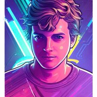 Brad(@00_brad) 's Twitter Profile Photo