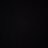 partydronning's profile image