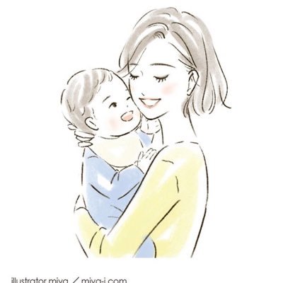 【主婦でもできたネットの稼ぎ方❗️】夫の転職で収入減😂|家計を支えるため始めたSNSの副業|でも半年経ってもフォロワーが増えず収益化断念|そこで、競わず稼ぐという方法と出会うことに。これが大当たり🎯|自分に自信がない人にこそオススメしてる☺️詳しいことは固定ポストに👇