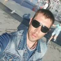 salim khattab (@salim_khattab01) Twitter profile photo