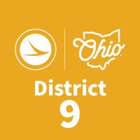 ODOT_SouthOhio(@ODOT_SouthOhio) 's Twitter Profile Photo