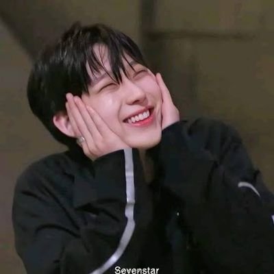 -Enhypen (sunoo ā¤ļø, Sunghoon, Jungwon)
- Seventeen (Jeonghanš, Joshua, Wonwoo, The8)
-She/her, 20 years old
-Sparks collector
-#Kenmakozumefeedbacks