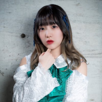 cUreme_yurina Profile Picture