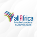 allAfrica Media Summit (@allAfricamedia) Twitter profile photo