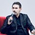 عماد آل مسافر (@eemad199) Twitter profile photo عماد آل مسافر (@eemad199) Twitter profile photo