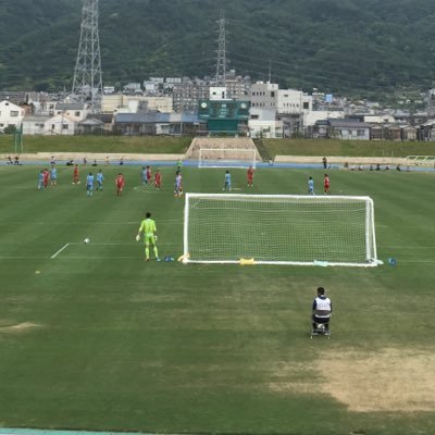 サッカー全般