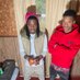 Diante Young (@young_diante) Twitter profile photo Diante Young (@young_diante) Twitter profile photo