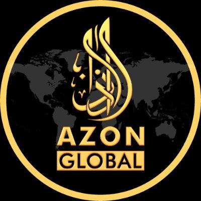 AzonGlobal Profile Picture