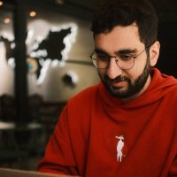 Ömer Yavuz (@omeryavuz_dev) 's Twitter Profile