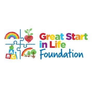 Great Start in Life Foundation is an arm of Harrogate Hospital & Community Charity (1050008), designed to support Young People across our 0-19(25) Footprint.