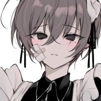 カオル (@kaoru1937299) 's Twitter Profile