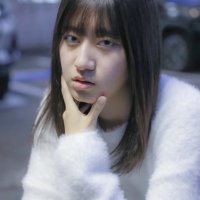 水谷奏音(@Kanon_mizu) 's Twitter Profile Photo