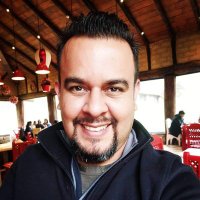 Iván Espín (@favstoivan) 's Twitter Profile Photo