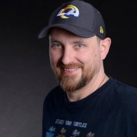 Johannes Ebner (@structed) 's Twitter Profile
