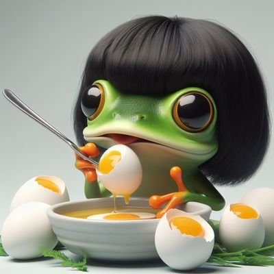 josephw17363217's profile picture. $Uranus Max