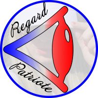 Regard Patriote 🇨🇵(@RegardPatriote) 's Twitter Profile Photo