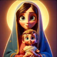 soraydalopez1 (@soraydalopez15) 's Twitter Profile