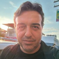 Dündar ÖZTÜRK (@dundar__ozturk) Twitter profile photo