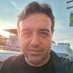 Dündar ÖZTÜRK (@dundar__ozturk) Twitter profile photo Dündar ÖZTÜRK (@dundar__ozturk) Twitter profile photo