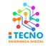 Tecno Enseñanza Digital (@tecnoed24) Twitter profile photo